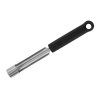 Wydrazacz do jablek o srednicy 21 mm TECHNICA Silver Line 769542
