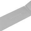 Szpatula waska katowa 326 mm TECHNICA Silver Line 769490