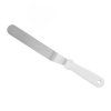 Szpatula waska katowa 326 mm TECHNICA Silver Line 769491