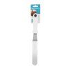 Szpatula waska katowa 326 mm TECHNICA Silver Line 769494