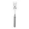 Szpatula waska katowa 326 mm TECHNICA Silver Line 769495