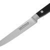 Noz do stekow 242 mm zabkowany TECHNICA Gold Line 769349