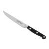 Noz do stekow 242 mm zabkowany TECHNICA Gold Line 769350