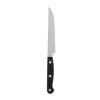 Noz do stekow 242 mm zabkowany TECHNICA Gold Line 769351