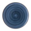 Talíř mělký 170 mm | BONNA, Gourmet, Dusk