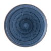 Talíř mělký 300 mm | BONNA, Gourmet, Dusk