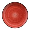 Talíř mělký 210 mm | BONNA, Gourmet, Passion