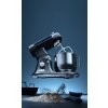 Planetární mixér 7 l, 1,5 kW, 230 V, 310x460x379 mm | HENDI, Blackbolt