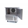 Chladicí zařízení Blast Chiller 5 x 1/1 GN Capacity | Maxima, 9400925