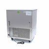 Chladicí zařízení Blast Chiller 5 x 1/1 GN Capacity | Maxima, 9400925