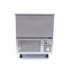 Chladicí zařízení Blast Chiller 5 x 1/1 GN Capacity | Maxima, 9400925