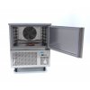 Chladicí zařízení Blast Chiller 5 x 1/1 GN Capacity | Maxima, 9400925