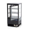 sp productfoto 001 61656e6160688