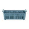 Koszyk na sztucce do zmywarek 426x250x150 mm TECHNICA Silver Line 773911