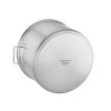 Střední hrnec z nerezové oceli, průměr 300 mm, 14 l | Silver Line, TECHNICA