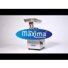 Mlýnek na maso - až 120 kg/h | Maxima, 9300445