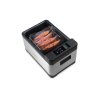 Sous Vide 8,5 l | Maxima, 9500000