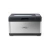 2 sous vide 8.5l 6750 1