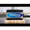 Sous Vide 8,5 l | Maxima, 9500000