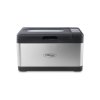 Sous Vide 8,5 l | Maxima, 9500000