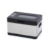 Sous Vide 8,5 l | Maxima, 9500000