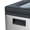 Sous Vide 8,5 l | Maxima, 9500000