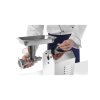 Mlýnek na maso 80 kg/h | HENDI, Top Line 8