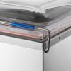 Vakuový balicí stroj 30cm Seal - Š32 x D37cm x V18,5 Komora | Maxima, 9300220