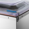 Vakuový balicí stroj 40cm těsnění - š42 x h44 x v20cm komora | Maxima, 9300230