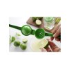 Ruční odšťavňovač na limety | HENDI, 592045