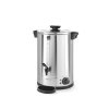 Vařič na nápoje dvojplášťový 20 l | HENDI, 211175