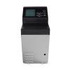 Tyč Sous Vide - kapacita 30 l | Maxima, 09500600