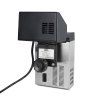 Tyč Sous Vide - kapacita 30 l | Maxima, 09500600