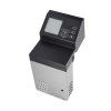 Tyč Sous Vide - kapacita 30 l | Maxima, 09500600