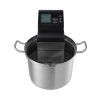 Tyč Sous Vide - kapacita 30 l | Maxima, 09500600