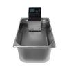 Tyč Sous Vide - kapacita 30 l | Maxima, 09500600
