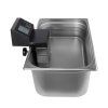 Tyč Sous Vide - kapacita 30 l | Maxima, 09500600