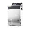 Tyč Sous Vide - kapacita 30 l | Maxima, 09500600