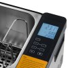 Sous Vide 12,5 l | Maxima, 9500700