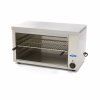 maxima salamander hanging 36 kw
