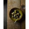 dudson harvest green potato gnocci pasta italan 1 2
