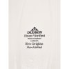 Talíř mělký obdélníkový 298x153 mm | DUDSON, Evo Origins Natural Grey