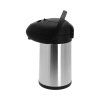 Termos prozniowy 3 l z pompka i uchwytem TECHNICA Buffet Line 772137