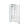 Chladící skříň bílá 350 l | HENDI, Budget Line