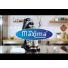 Stojanový mixér 7 l - růžový - MPM7 | Maxima, 9300151