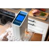 Sous-Vide Chef CLASSIC, bílé | VAC STAR, Sous Vide Chef Classic white