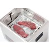Varná lázeň  Sous-Vide 13 l | VAC STAR, CSC 13 Medium