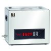 Varná lázeň Sous-Vide 9 l | VAC STAR, CSC 09