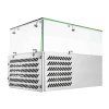 Nadstawka chlodnicza 9xGN1 3 2000x395x435 mm TECHNICA Cold Line 802772