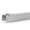Prowadnica lewa do stolow GN 1 1 TECHNICA Cold Line 768586